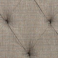 Lodenbay Bed - Zara Furniture (Kissimmee,FL)
