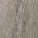 Lodenbay Bedroom Set - Zara Furniture (Kissimmee,FL)