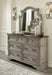 Lodenbay Bedroom Set - Zara Furniture (Kissimmee,FL)