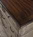 Lodenbay Bedroom Set - Zara Furniture (Kissimmee,FL)
