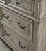 Lodenbay Bedroom Set - Zara Furniture (Kissimmee,FL)