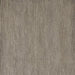 Lodenbay Bedroom Set - Zara Furniture (Kissimmee,FL)