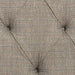 Lodenbay Bedroom Set - Zara Furniture (Kissimmee,FL)