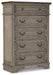 Lodenbay Chest of Drawers - Zara Furniture (Kissimmee,FL)
