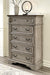 Lodenbay Chest of Drawers - Zara Furniture (Kissimmee,FL)