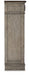 Lodenbay Chest of Drawers - Zara Furniture (Kissimmee,FL)