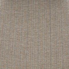 Lodenbay Dining Chair - Zara Furniture (Kissimmee,FL)
