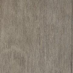 Lodenbay Dining Server - Zara Furniture (Kissimmee,FL)
