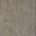 Lodenbay Dining Table - Zara Furniture (Kissimmee,FL)