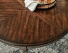 Lodenbay Dining Table - Zara Furniture (Kissimmee,FL)