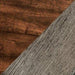Lodenbay Dining Table - Zara Furniture (Kissimmee,FL)