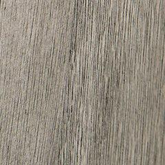 Lodenbay Nightstand - Zara Furniture (Kissimmee,FL)
