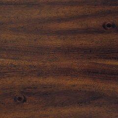 Lodenbay Nightstand - Zara Furniture (Kissimmee,FL)