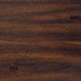 Lodenbay Nightstand - Zara Furniture (Kissimmee,FL)