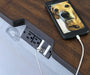 Lodenbay Nightstand - Zara Furniture (Kissimmee,FL)