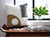 Longsum Pillow - Zara Furniture (Kissimmee,FL)
