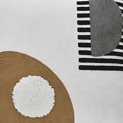Longsum Pillow (Set of 4) - Zara Furniture (Kissimmee,FL)