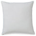Longsum Pillow (Set of 4) - Zara Furniture (Kissimmee,FL)