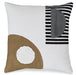 Longsum Pillow (Set of 4) - Zara Furniture (Kissimmee,FL)