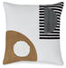 Longsum Pillow (Set of 4) - Zara Furniture (Kissimmee,FL)