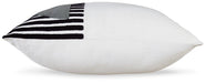 Longsum Pillow (Set of 4) - Zara Furniture (Kissimmee,FL)