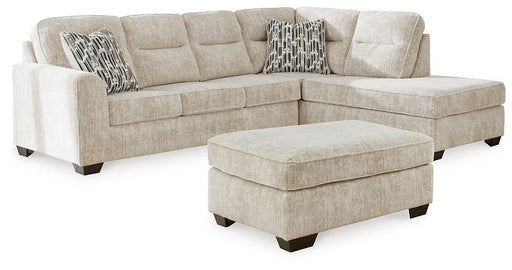 Lonoke Living Room Set - Zara Furniture (Kissimmee,FL)