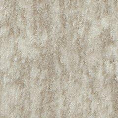 Lonoke Oversized Chair - Zara Furniture (Kissimmee,FL)