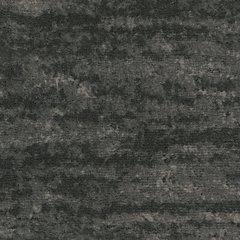 Lonoke Sofa - Zara Furniture (Kissimmee,FL)