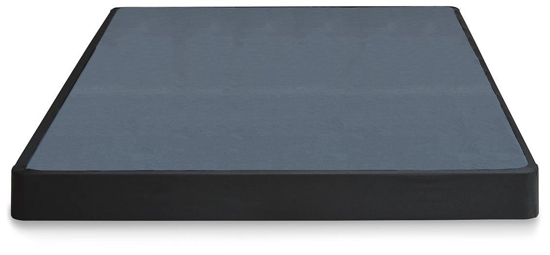 Low Profile Foundation - Zara Furniture (Kissimmee,FL)