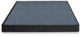 Low Profile Foundation - Zara Furniture (Kissimmee,FL)