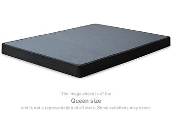 Low Profile Foundation - Zara Furniture (Kissimmee,FL)
