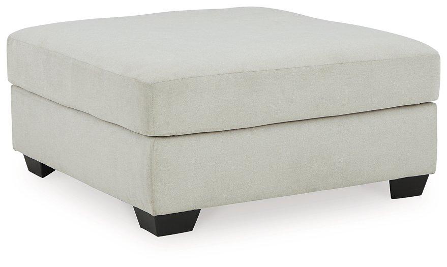 Lowder Living Room Set - Zara Furniture (Kissimmee,FL)