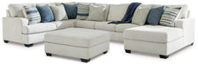 Lowder Living Room Set - Zara Furniture (Kissimmee,FL)