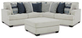 Lowder Living Room Set - Zara Furniture (Kissimmee,FL)