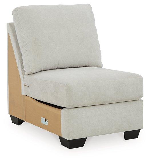 Lowder Living Room Set - Zara Furniture (Kissimmee,FL)
