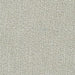 Lowder Oversized Accent Ottoman - Zara Furniture (Kissimmee,FL)