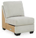 Lowder Sectional with Chaise - Zara Furniture (Kissimmee,FL)