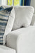 Lowder Sectional with Chaise - Zara Furniture (Kissimmee,FL)