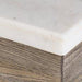 Loyaska Coffee Table - Zara Furniture (Kissimmee,FL)