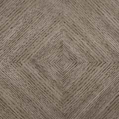 Loyaska End Table - Zara Furniture (Kissimmee,FL)