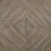 Loyaska End Table - Zara Furniture (Kissimmee,FL)