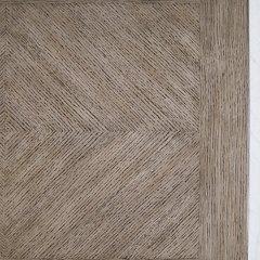 Loyaska Lift - Top Coffee Table - Zara Furniture (Kissimmee,FL)