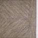 Loyaska Occasional Table Set - Zara Furniture (Kissimmee,FL)