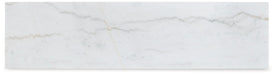 Loyaska Sofa Table - Zara Furniture (Kissimmee,FL)