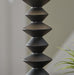 Luanndon Lamp Set - Zara Furniture (Kissimmee,FL)