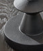 Luanndon Lamp Set - Zara Furniture (Kissimmee,FL)