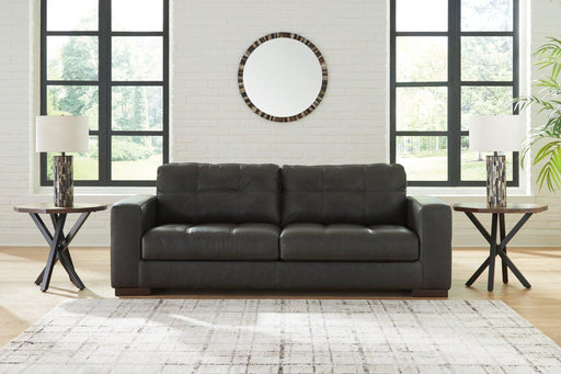 Luigi Sofa - Zara Furniture (Kissimmee,FL)