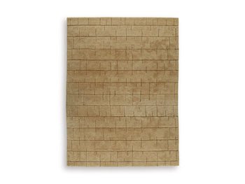Luzmont Rug