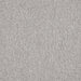 Lyncott 59" Upholstered Dining Bench - Zara Furniture (Kissimmee,FL)