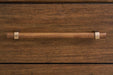 Lyncott Chest of Drawers - Zara Furniture (Kissimmee,FL)